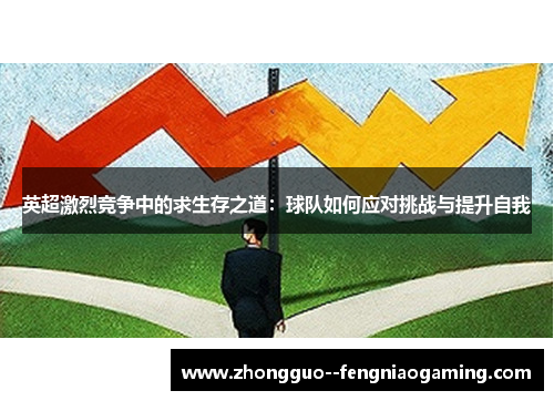 英超激烈竞争中的求生存之道：球队如何应对挑战与提升自我