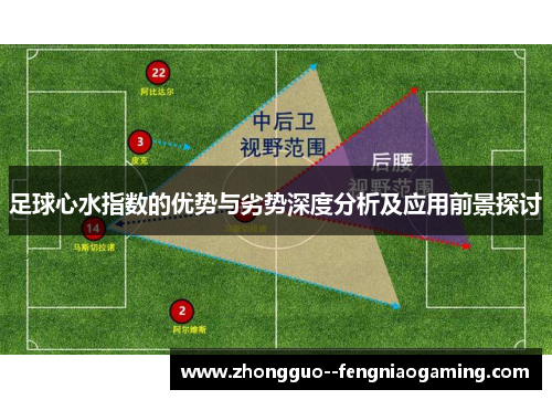 足球心水指数的优势与劣势深度分析及应用前景探讨